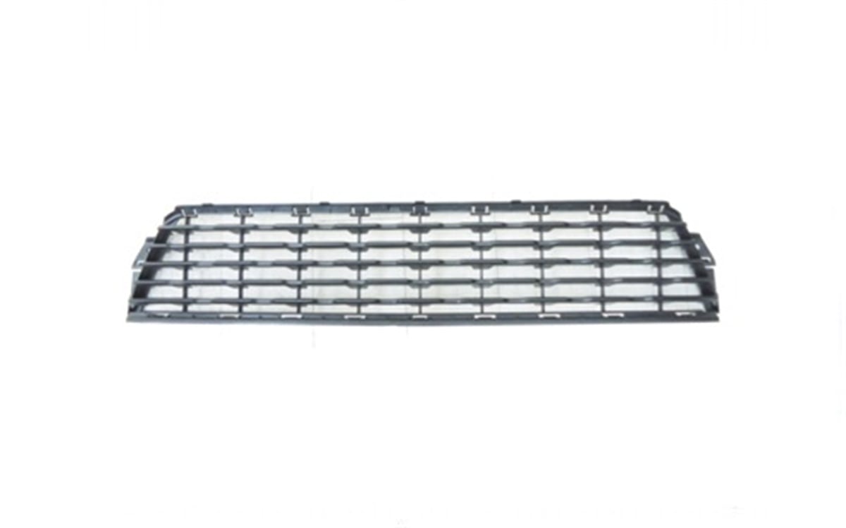 C3CITROEN C3 PICASSO ÖN TAMPON PANJURU ORTA 09- 742257DE-GACIT07C3031