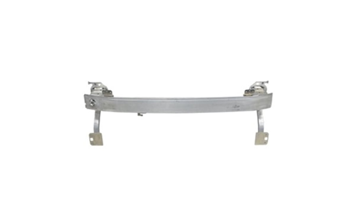 C3CITROEN C3/CACTUS ÖN TAMPON TAKV.AL.16- 9801276380DE-GACIT07C3075