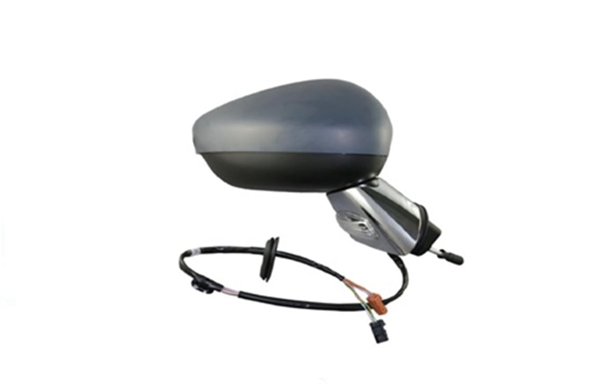 C3CITROEN C3/DS3 D.AY.E.IS.SE.KT.KR.11P.AST.SAĞ09 8154AWDE-GACIT11C3013