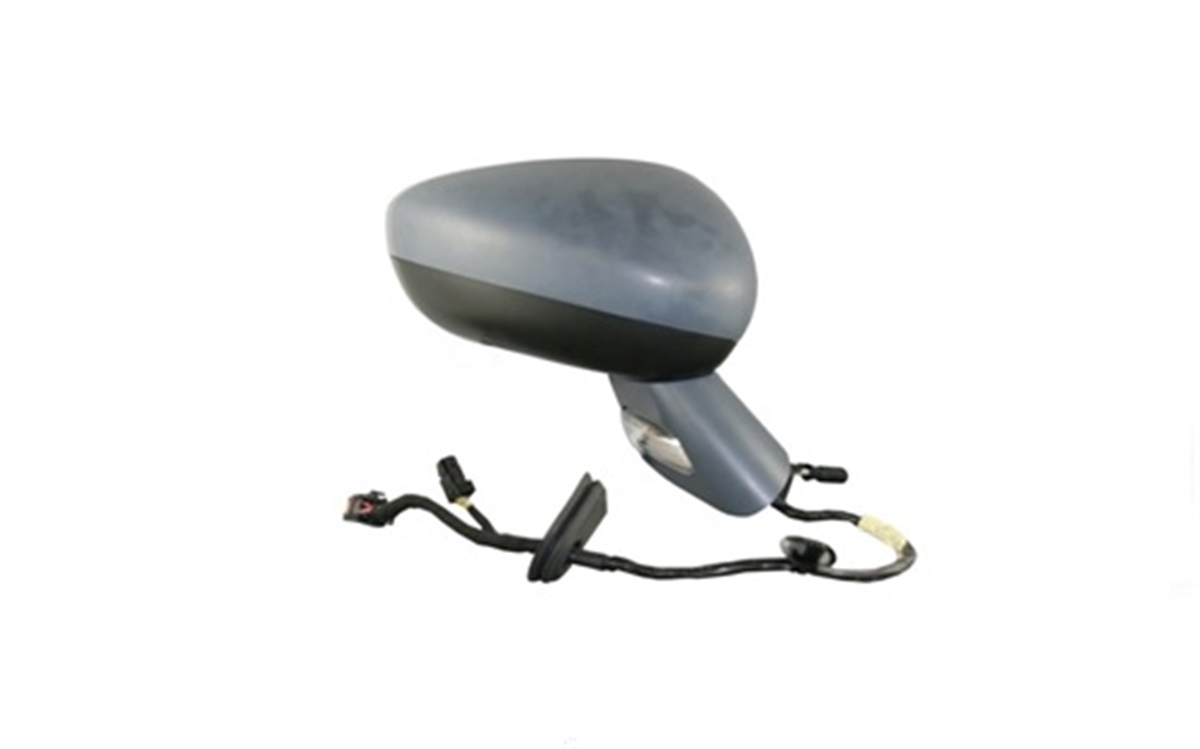 C3CITROEN C3/DS3 DIŞ AYNA EL.SİN.7PİN AST.SAĞ.09- 8154ARDEGACIT11C3009