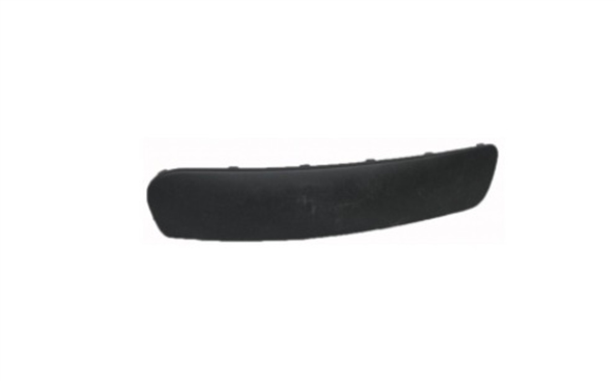 C3CITROEN C3/DS3 ÖN TAMPON KUŞAĞI SİYAH SOL.09- 745321DE-GACIT07C3049