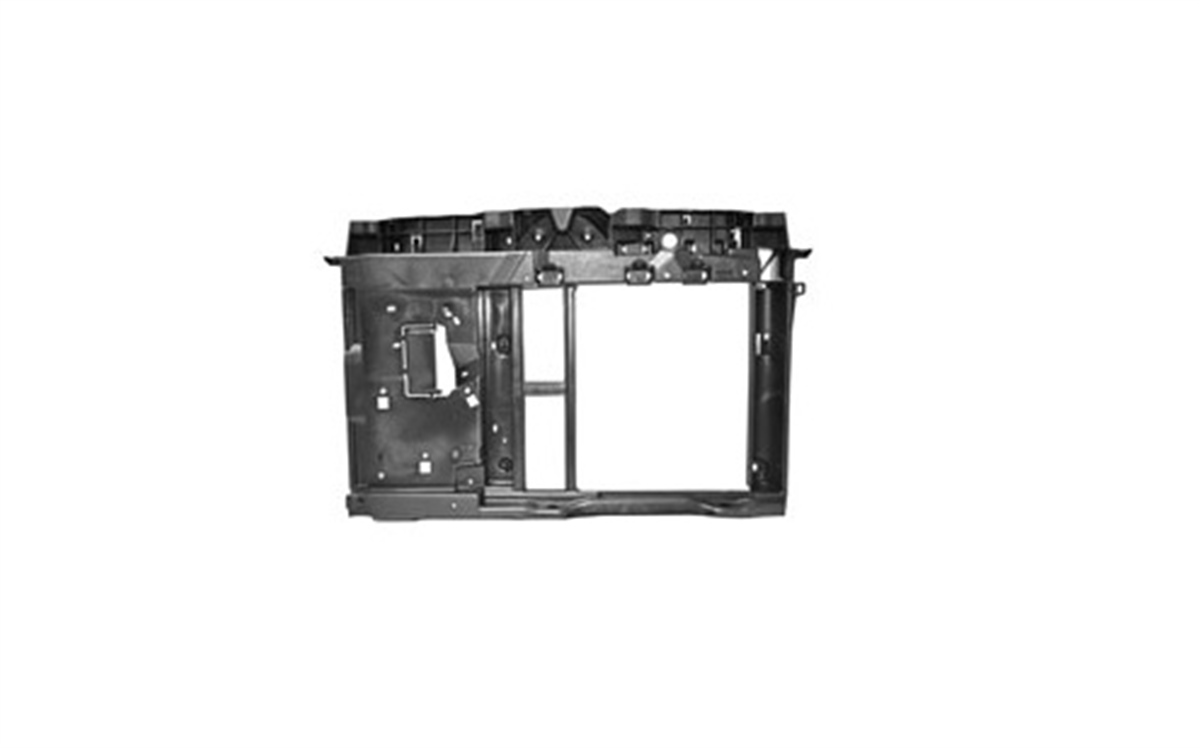 C3CITROEN C3/DS3/P.2008/208 ÖN PANEL DİZEL 13- 9676534380DE-GACIT09C3019