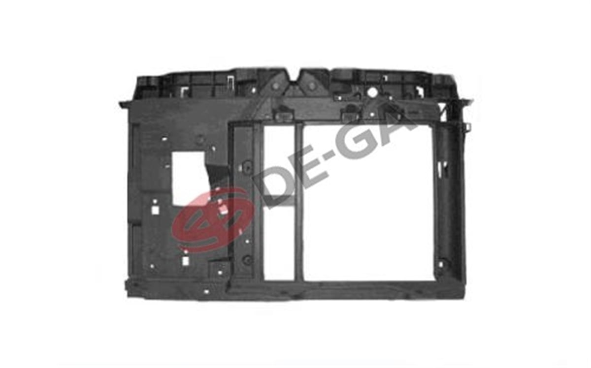 C3CITROEN C3/P.207 ÖN PANEL 1.4 DİZEL 05- 9677952180DEGACIT09C3010