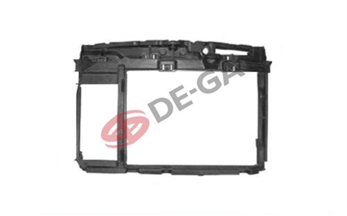 C3CITROEN C3/P.207 ÖN PANEL DİZEL 1.6 KLİMALI 05 9801492280DEGACIT09C3011