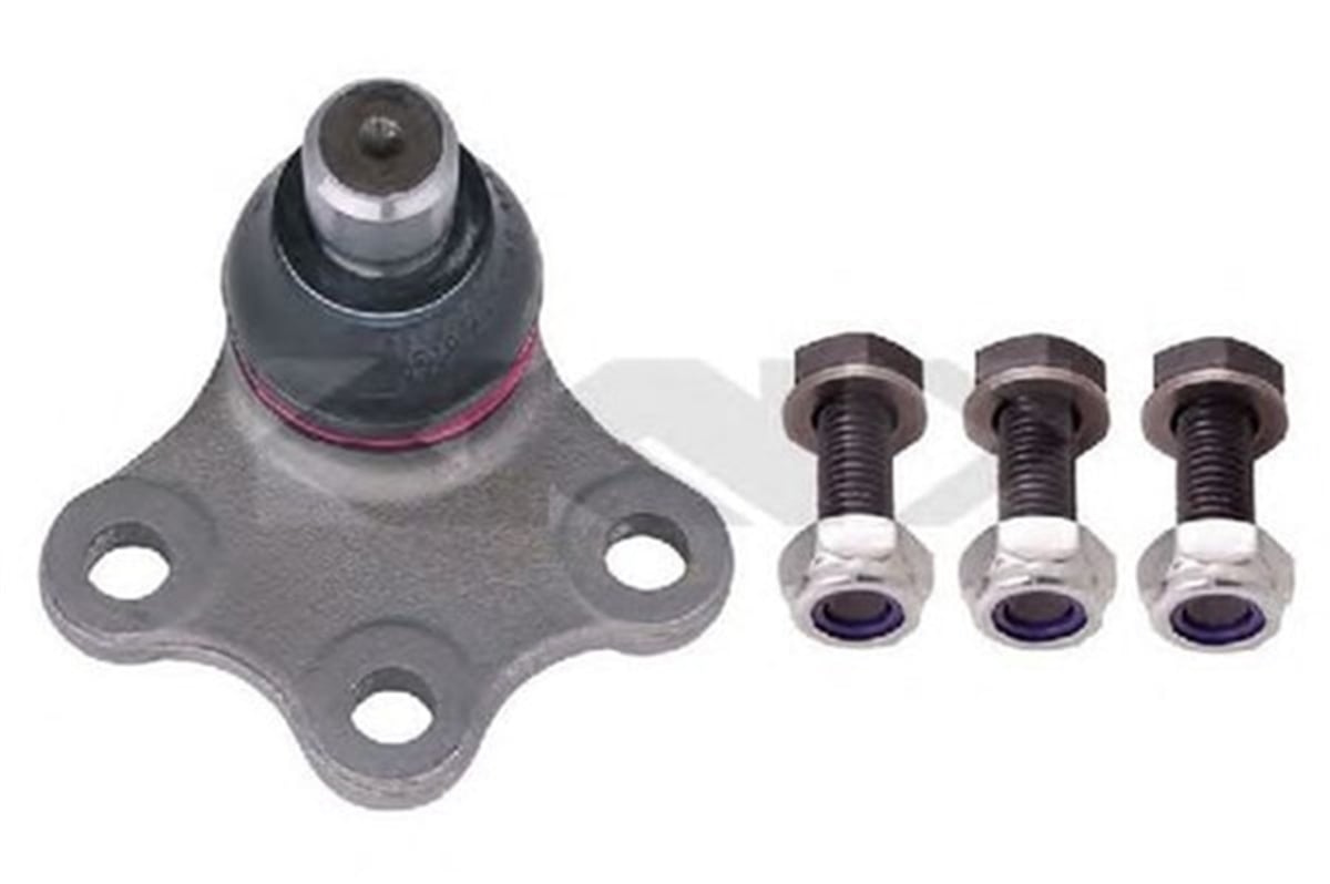 C3G3-1119 ROTİL C3 09 CITROEN ELYSEE 13 P301 12 OPTIMAL G3-1119SOPTIMALOPTIMAL G3-1119S