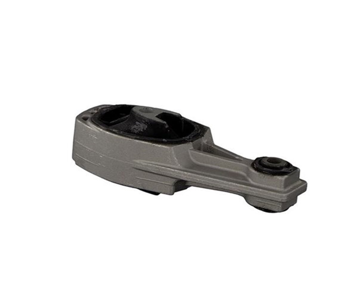C3MOTOR KULAĞI TAKOZU ARKA P207-P305-P306-P307-P301-P309-P407-C3 PICASSO-C3 II-DS3-CITROEN C-ELYSEE YTT 5444YTTYTT 5444