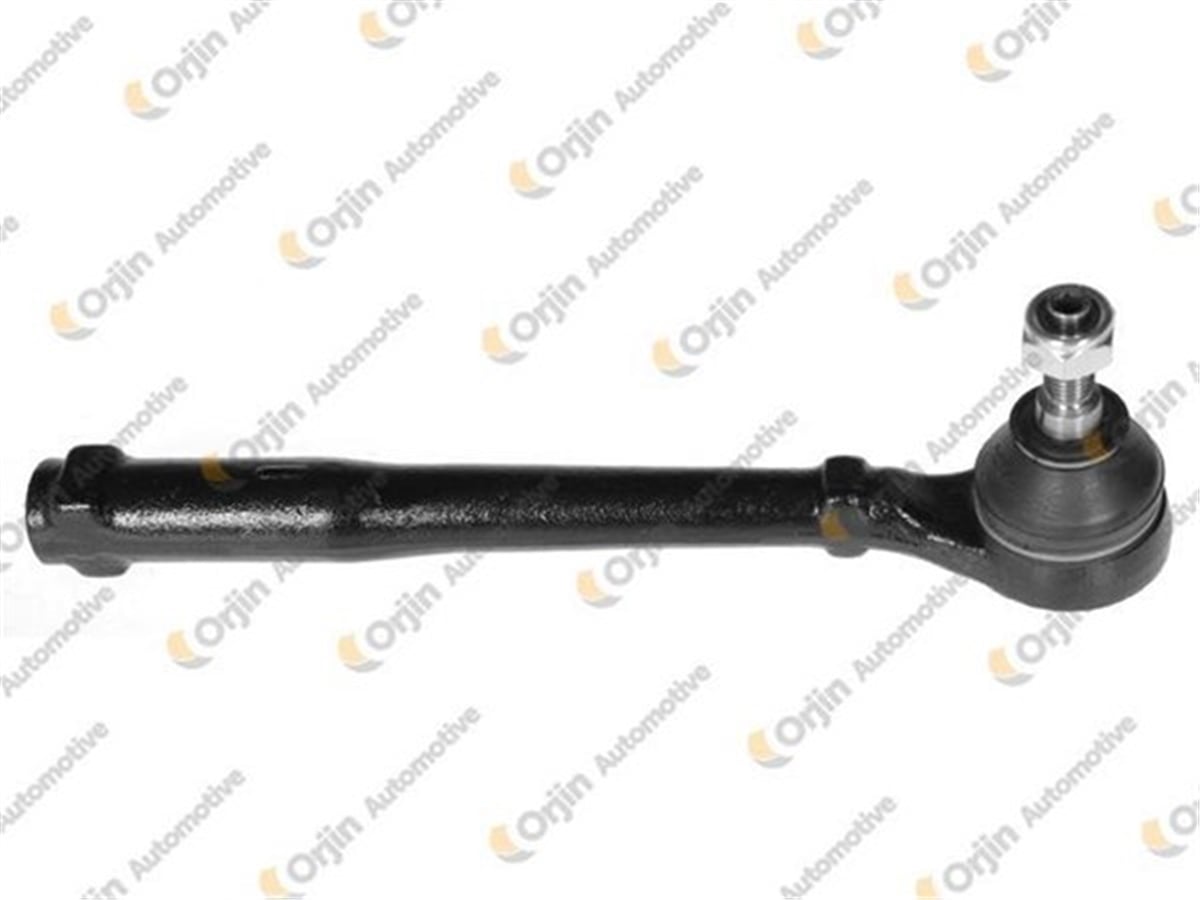 C3ROT BAŞI SAĞ P207 05 C3 1.4VTİ 1.6HDİ 1.6VTİ 09 CITROEN ELYSEE 13 P301 12 PJ180R 1608652380-1610935280-381768 ORJIN 01018ORJINORJIN 01018
