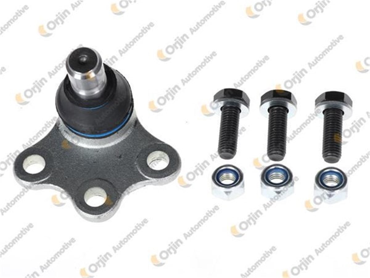C3ROTİL C3 09 CITROEN ELYSEE 13 P301 12 364077 ORJIN 02771ORJINORJIN 02771