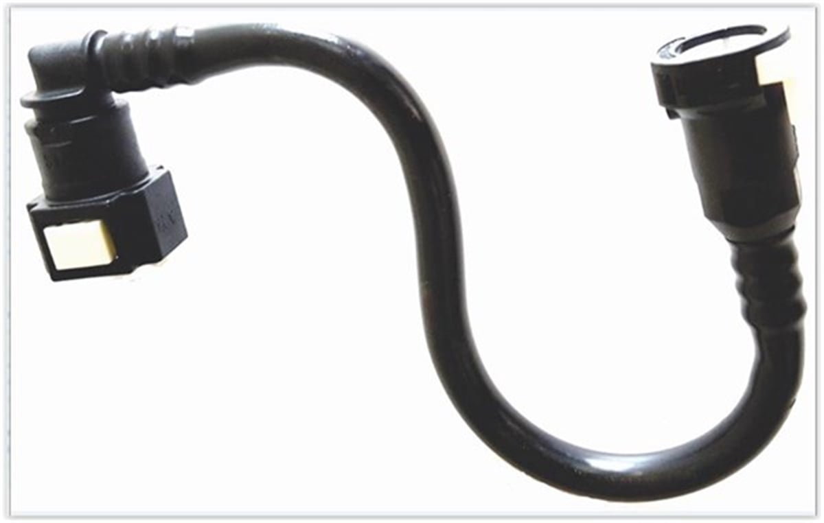 C4BENZİN BORUSU PEUGEOT 307-308-3008 CITROEN C4 1.6 16 V VTI EP6 MOTOR WINTECH 0500203WINTECHWINTECH 0500203