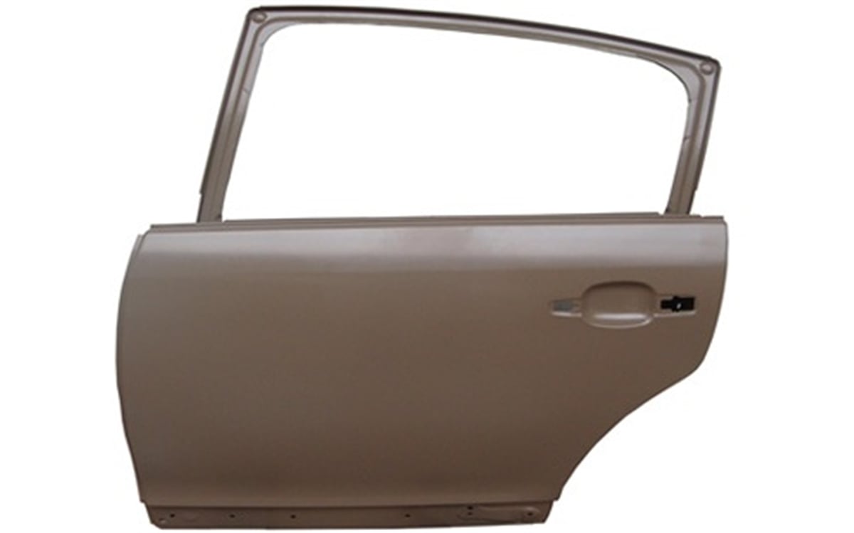 C4CITROEN C4 ARKA KAPI SOL.10- 9008X2DE-GACIT08C4024