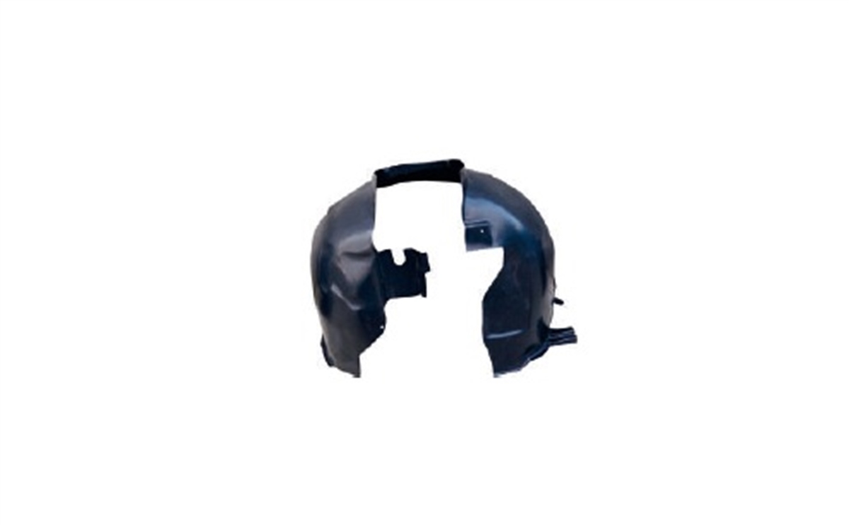 C4CITROEN C4 ÖN ÇAMURLUK DAVLUMBAZ SOL.04- 7136EWDE-GACIT15C4004Y