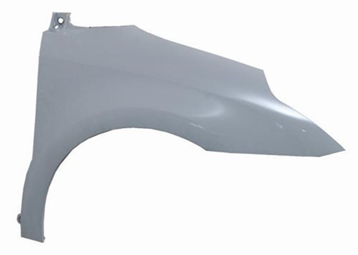 C4CITROEN C4 ÖN ÇAMURLUK PLAST.AST.SAĞ.04-07 7841S2DE-GACIT08C4001