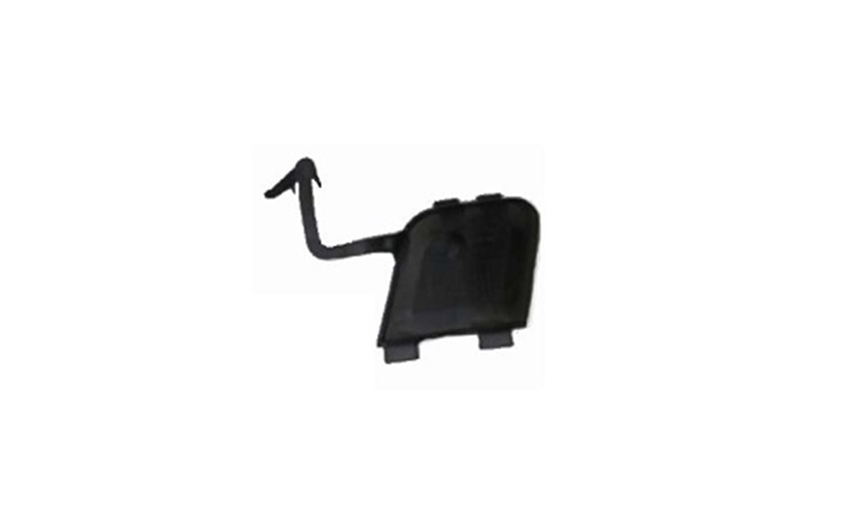 C4CITROEN C4 ÖN ÇEKİ DEMİR KAPAĞI 04-08 7414JRDE-GACIT07C4028
