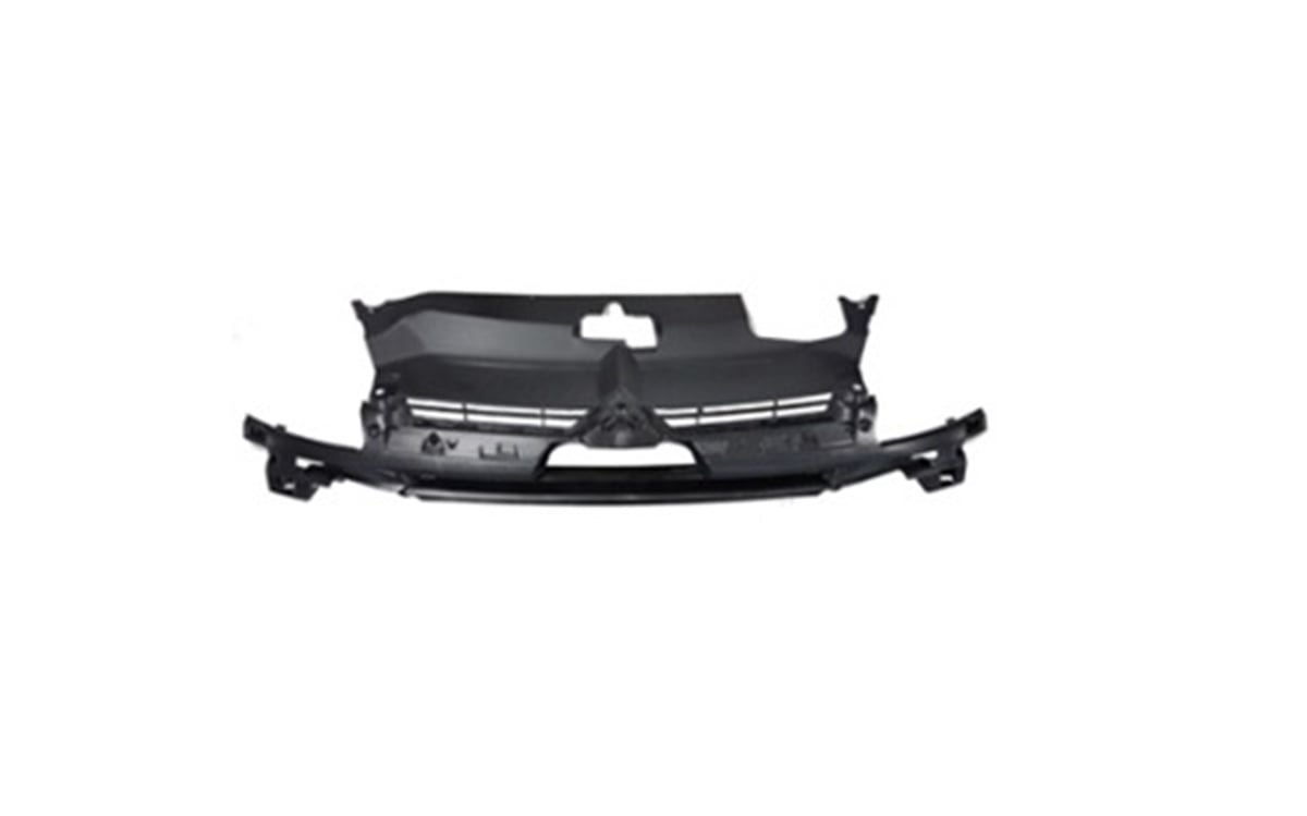 C4CITROEN C4 ÖN PANJUR 04-09 7416.78DE-GACIT09C4001