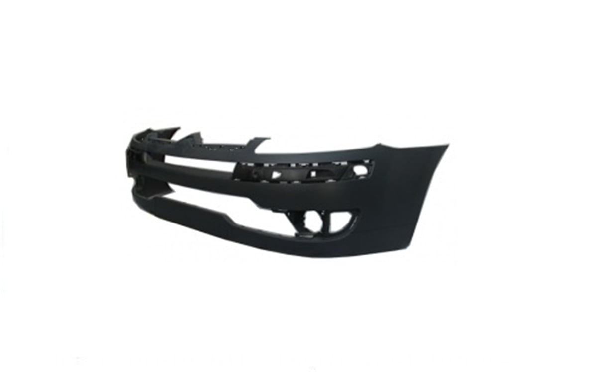 C4CITROEN C4 ÖN TAMPON 5 KAPI AST.04-/TÜV 7401APDE-GACIT07C4001T