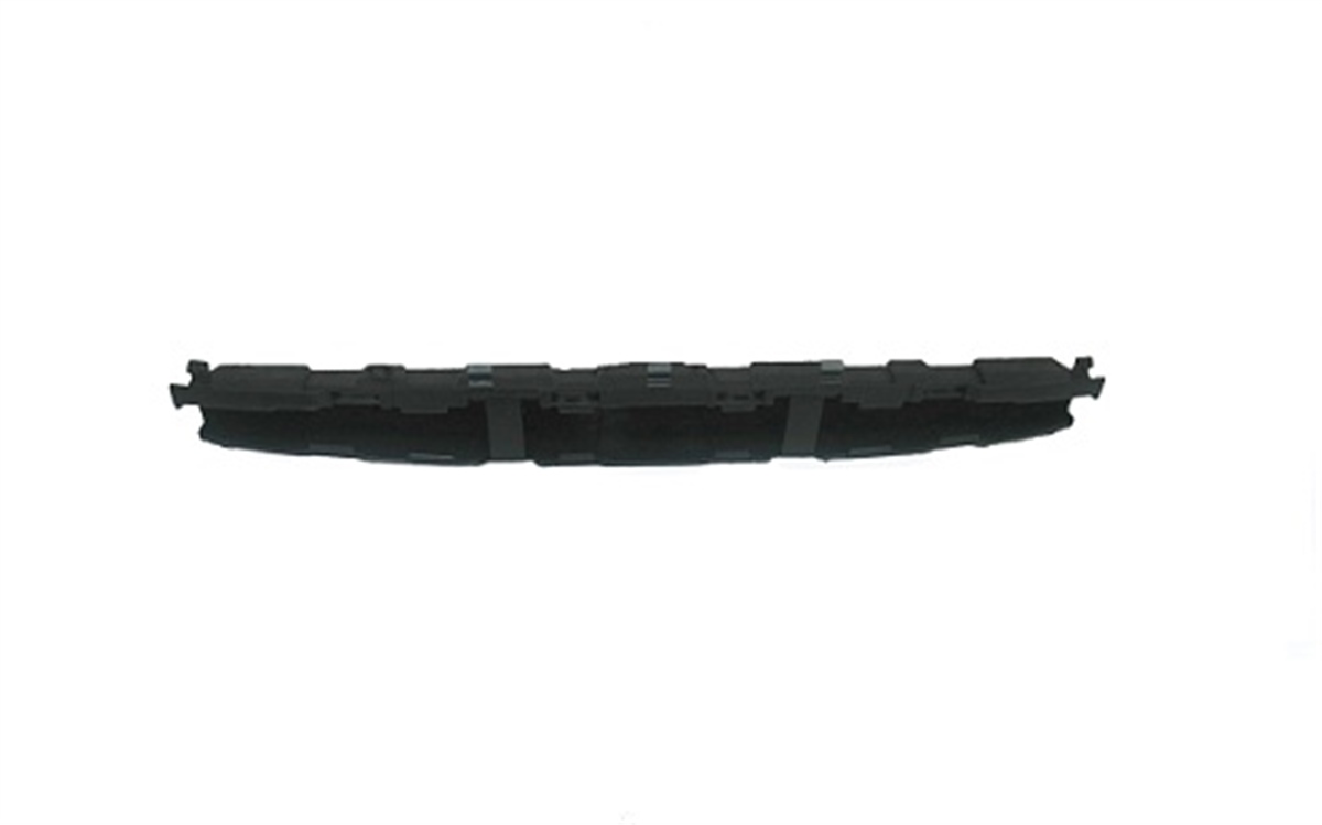 C4CITROEN C4 ÖN TAMPON DARBE EMİCİ 10- 7422R4DE-GACIT07C4016