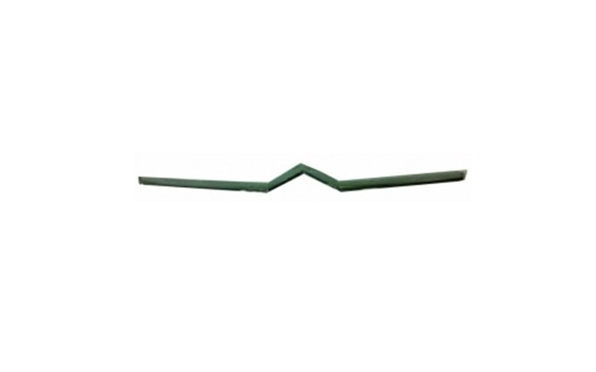 C4CITROEN C4 ÖN TAMPON KUŞAĞI KROM 04- 7452FFDE-GACIT07C4015