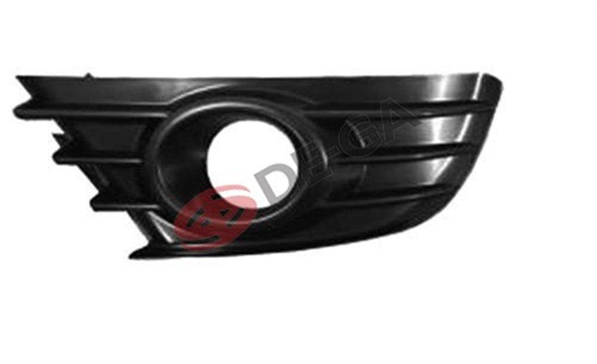 C4CITROEN C4 ÖN TAMPON PANJURU SOL.04- 7414JSDEGACIT07C4008