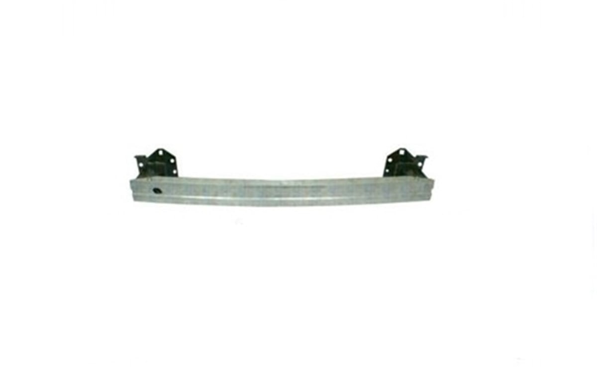 C4CITROEN C4 ÖN TAMPON TAKV.10- 9672762080DE-GACIT07C4018