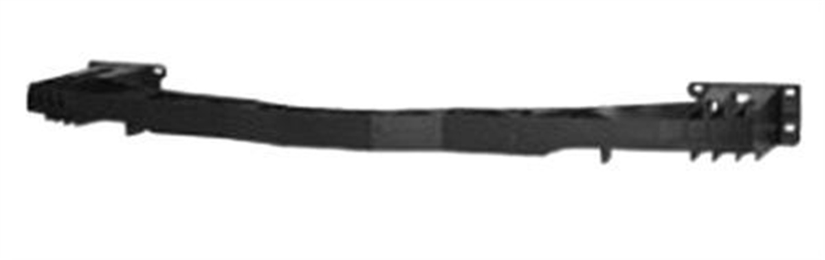 C4CITROEN C4 ÖN TAMPON TAKV.ALT 04- 7414JYDE-GACIT07C4009