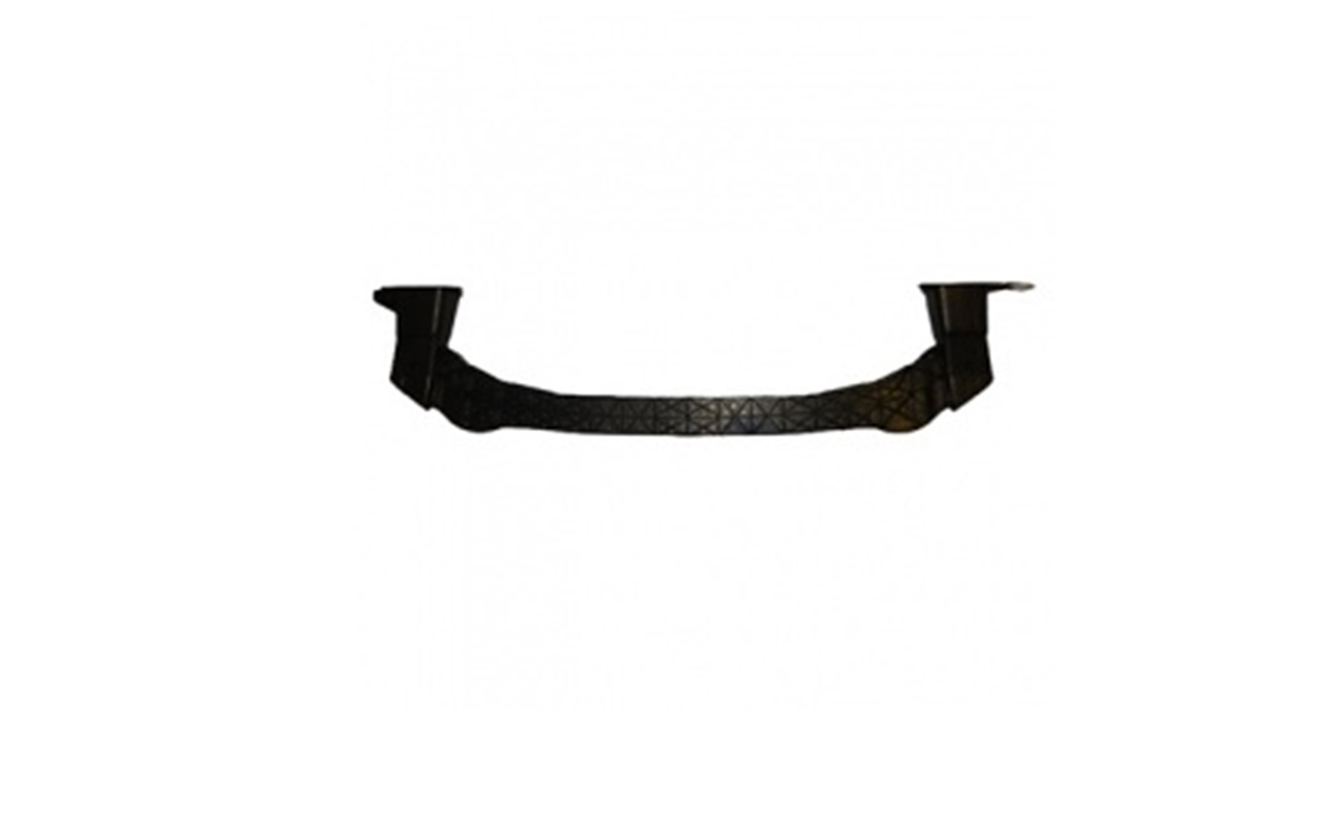 C4CITROEN C4 ÖN TAMPON TAKVİYESİ ALT PLASTİK 10- 7422R9DE-GACIT07C4022