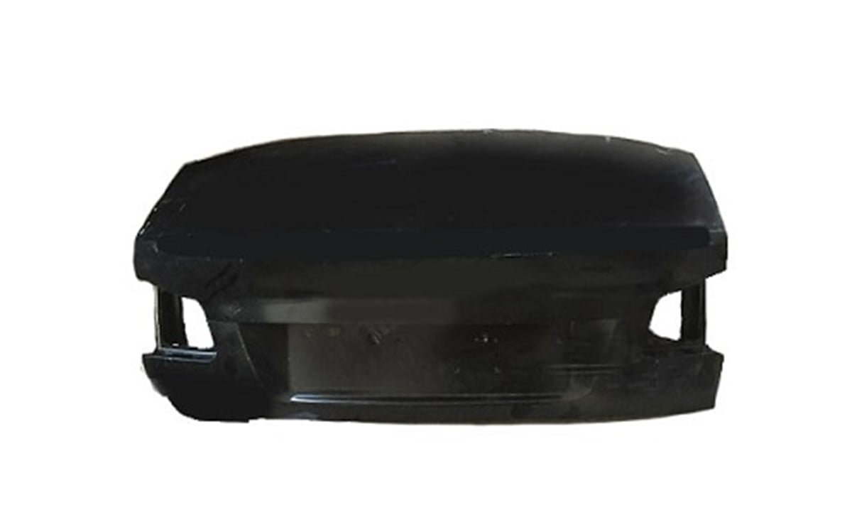 C5CITROEN C5 ARKA BAGAJ KAPAĞI 10- 860694DE-GACIT08C5014