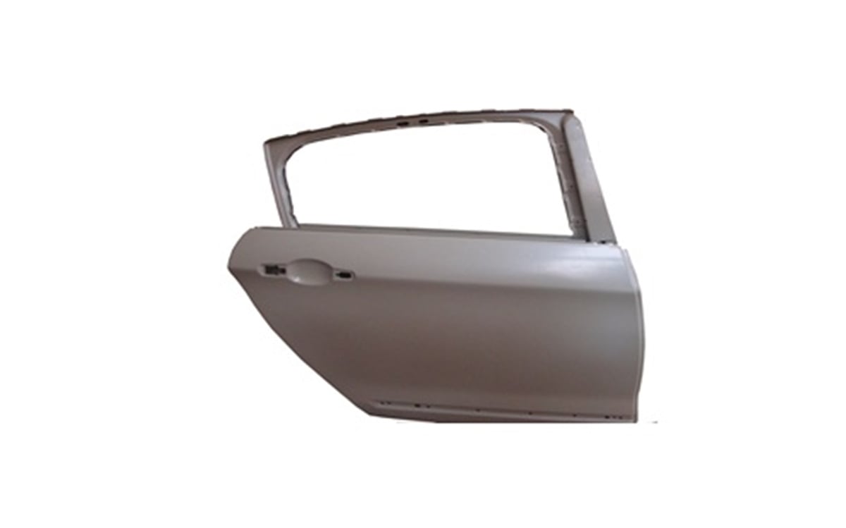 C5CITROEN C5 ARKA KAPI SAĞ.10- 9008R8DE-GACIT08C5012