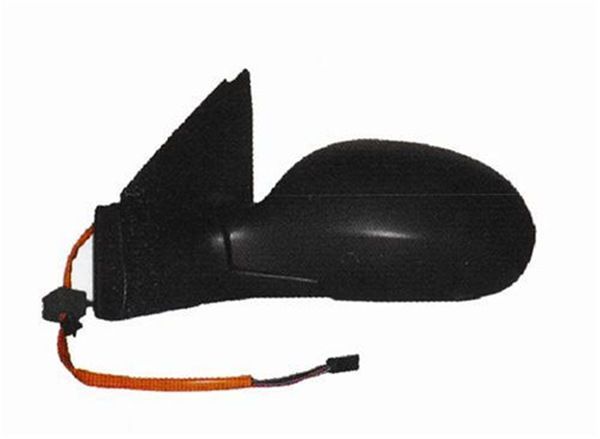 C5CITROEN C5 DIŞ AYNA EL.IS.AST.SOL.00-04 8149WKDE-GACIT11C5002