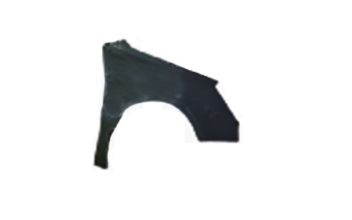 C5CITROEN C5 ÖN ÇAMURLUK SAĞ.08- 7841X7DE-GACIT08C5004