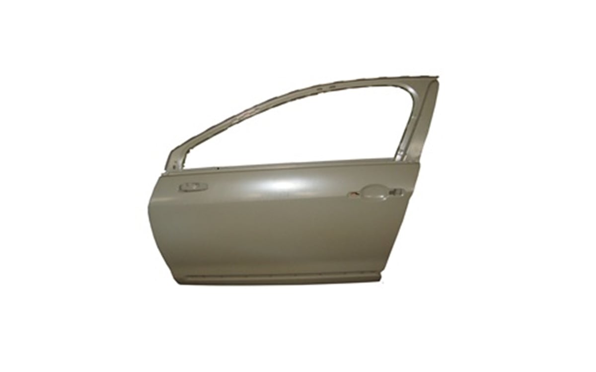 C5CITROEN C5 ÖN KAPI SOL.10- 9004Z2DE-GACIT08C5011