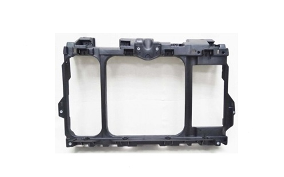 C5CITROEN C5 ÖN PANEL 2.0 HDI PLASTİK 08- 7104PLDE-GACIT09C5005