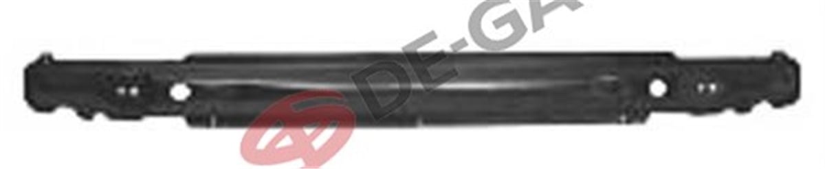 C5CITROEN C5 ÖN TAMPON TAKV.01-04 7414S7DEGACIT07C5002