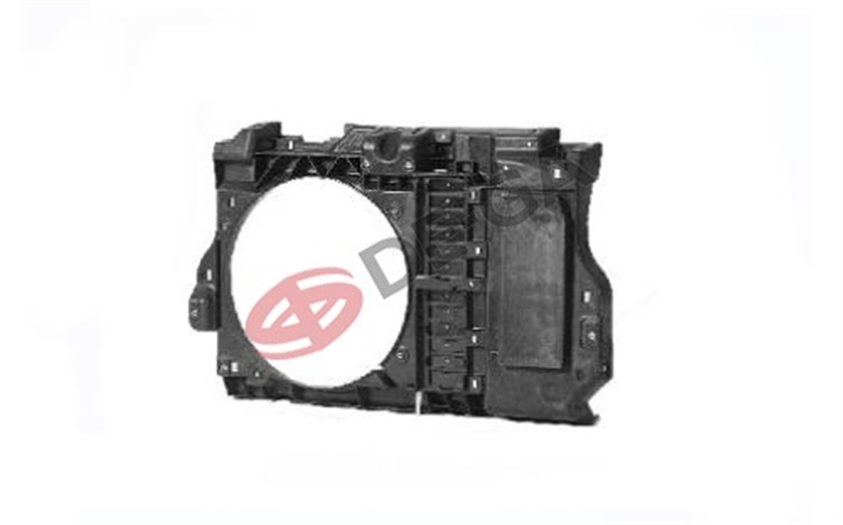 C5CITROEN C5/P.407 ÖN PANEL 1.8/2.0 04- 7104Q8DEGACIT09C5002