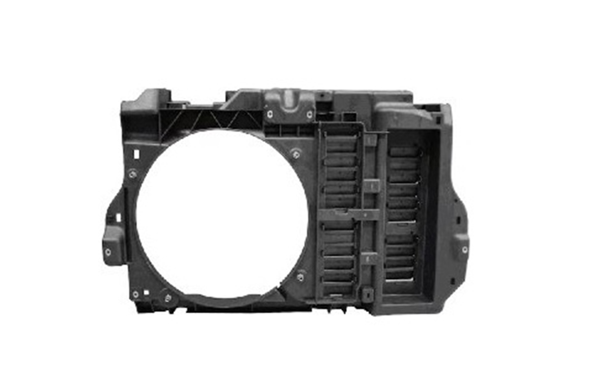 C5CITROEN C5/P.407 ÖN PANEL 3.0 04- 7104R0DE-GACIT09C5003