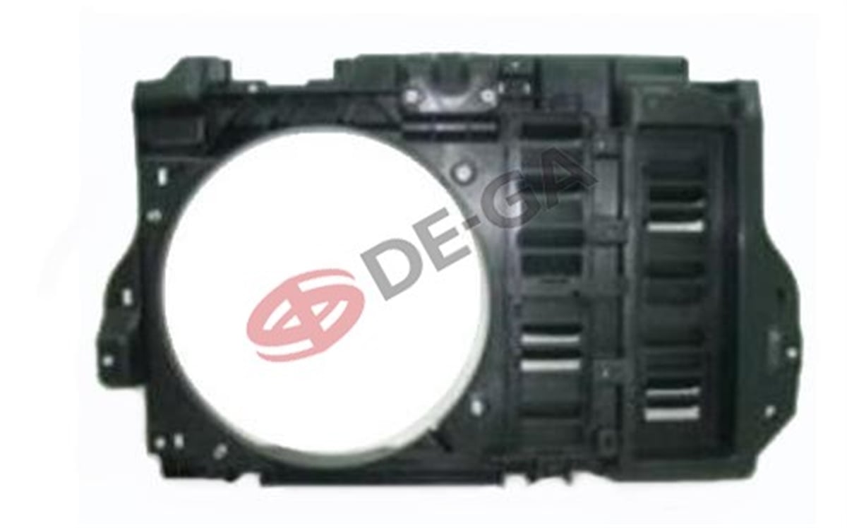 C5CITROEN C5/P.407 ÖN PANEL DİZEL 04- 7104Q9DEGACIT09C5001