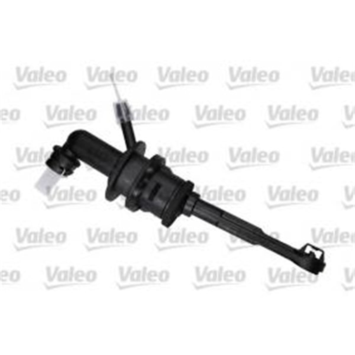 C5KG150183.7.1 DEBRIYAJ ÜST MERKEZİ CITROEN C5 III 2.0 HDİ 140 VALEO 874408VALEOVALEO 874408