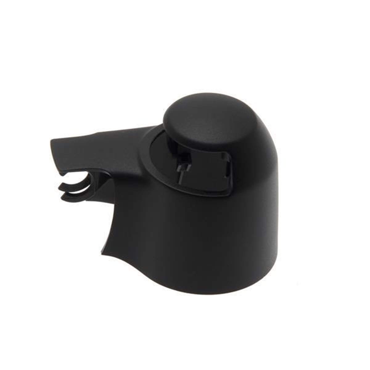 CADDYARKA SİLECEK KOL KAPAĞI CADDY YTT 13179YTTYTT 13179