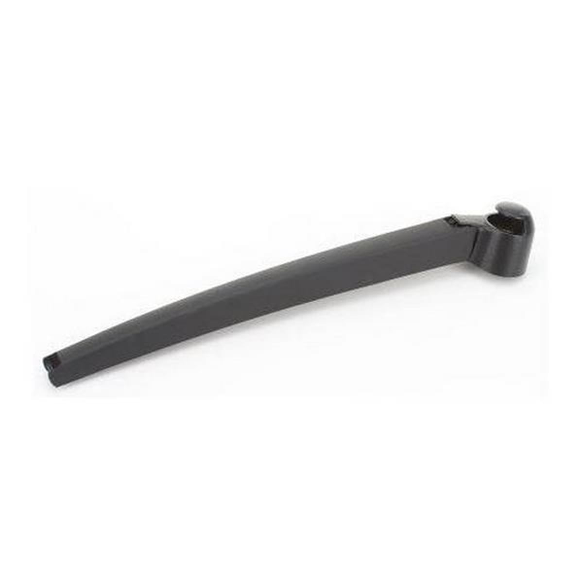 CADDYARKA SİLECEK KOLU CADDY YTT 13182YTTYTT 13182
