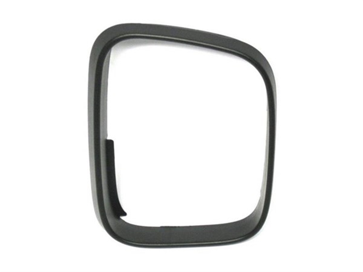 CADDYAYNA ÇERÇEVESİ SOL CADDY YTT 13196YTTYTT 13196