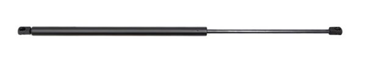 CADDYBAGAJ AMORTİSÖRÜ CADDY YTT 140114YTTYTT 140114