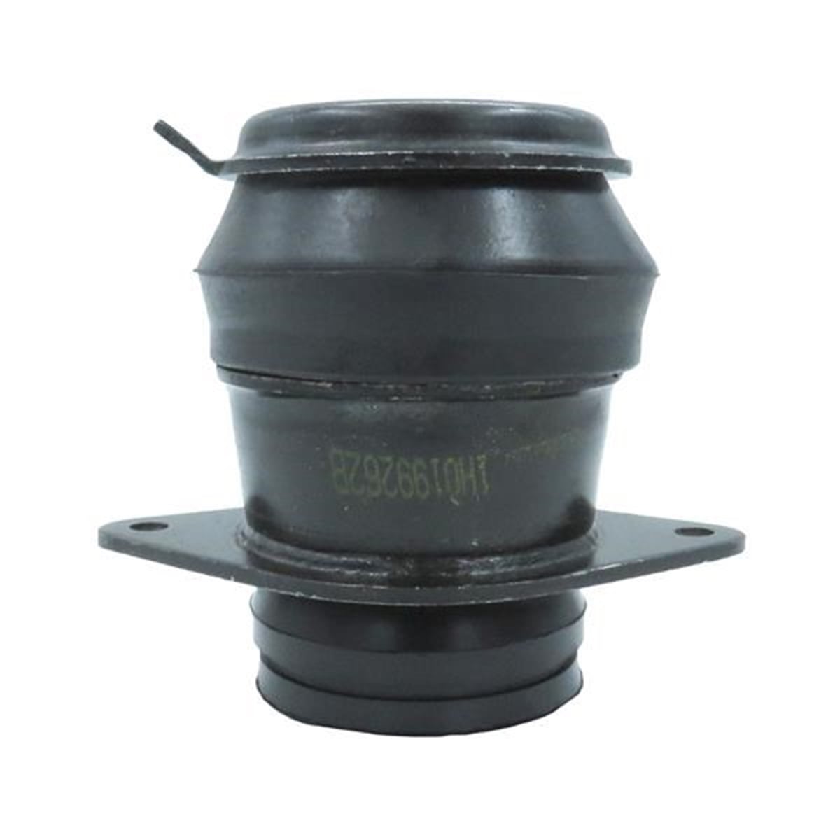 CADDYMOTOR TAKOZU VOLKSWAGEN CADDY II 11.1995 - 01.2004 YTT 11070YTTYTT 11070