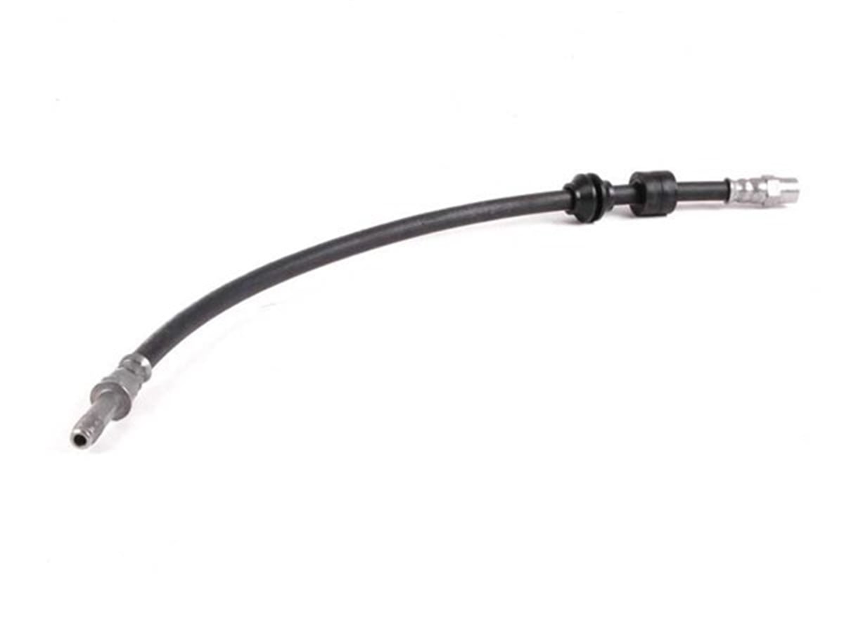CADDYÖN FREN HORTUMU VOLKSWAGEN CADDY 1996-2004 RIW VW50504RIWRIW VW50504