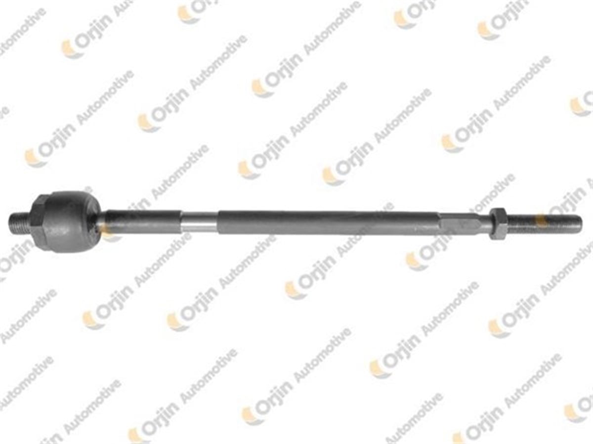 CADDYROTMİLİ CADDY II PICK UP 9U7 96-00 -FAVORIT 91-95 -FELICIA 95 MAFSAL DİŞ M12X1 SK030 6U0422807 ORJIN 01265ORJINORJIN 01265