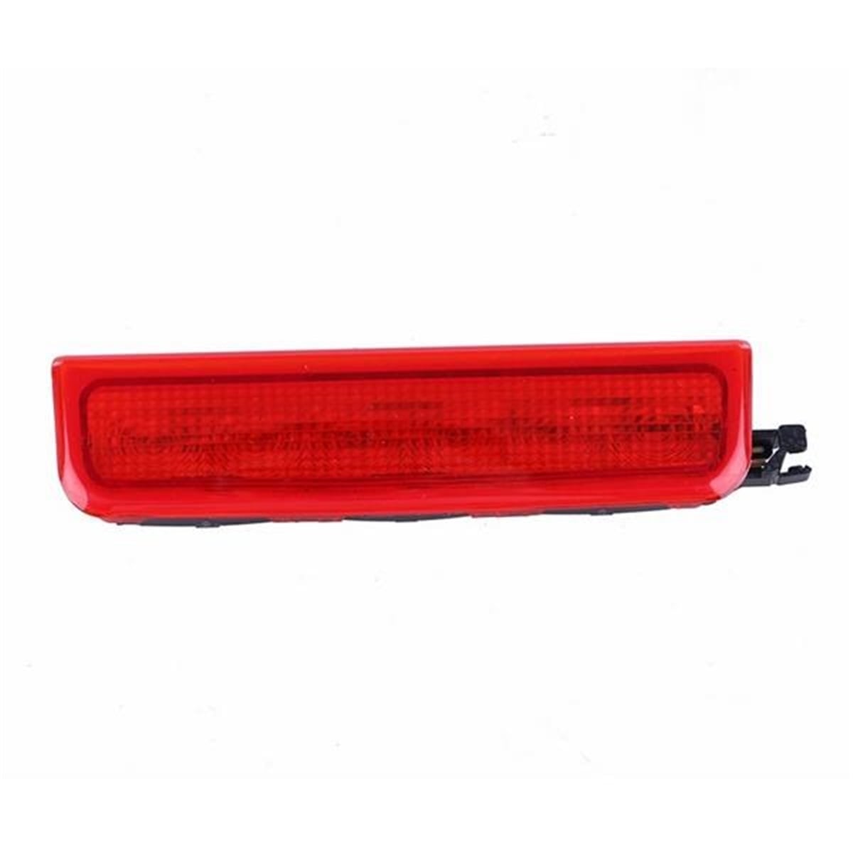 CADDYSTOP LAMBASI CADDY YTT 13184YTTYTT 13184