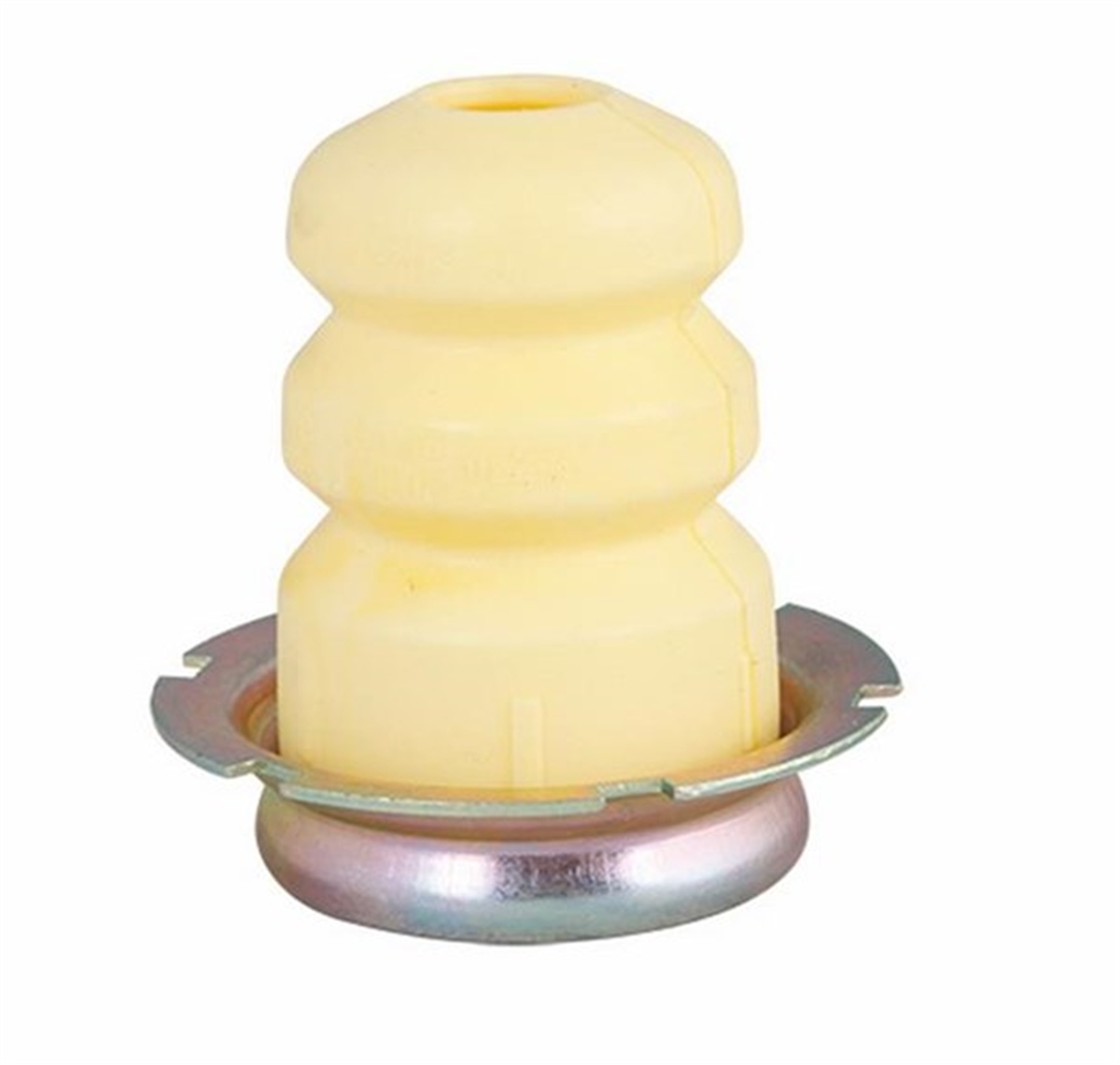 CADDYSÜSPANSİYON TAKOZU CADDY YTT 11266YTTYTT 11266