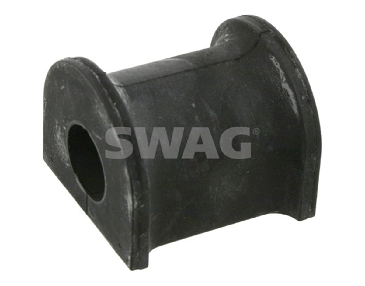 CADDYVİRAJ ORTA LASTİĞİ ARKA CADDY III 04 19MM FEBI 27038 SWAG 30927038SWAGSWAG 30927038
