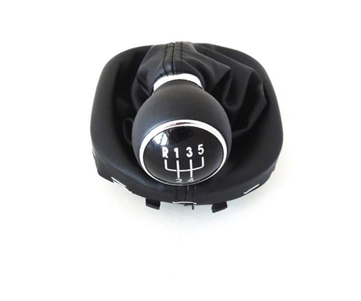 CADDYVİTES KÖRÜĞÜ -TOPUZ 5 VİTES CADDY YTT 13210YTTYTT 13210