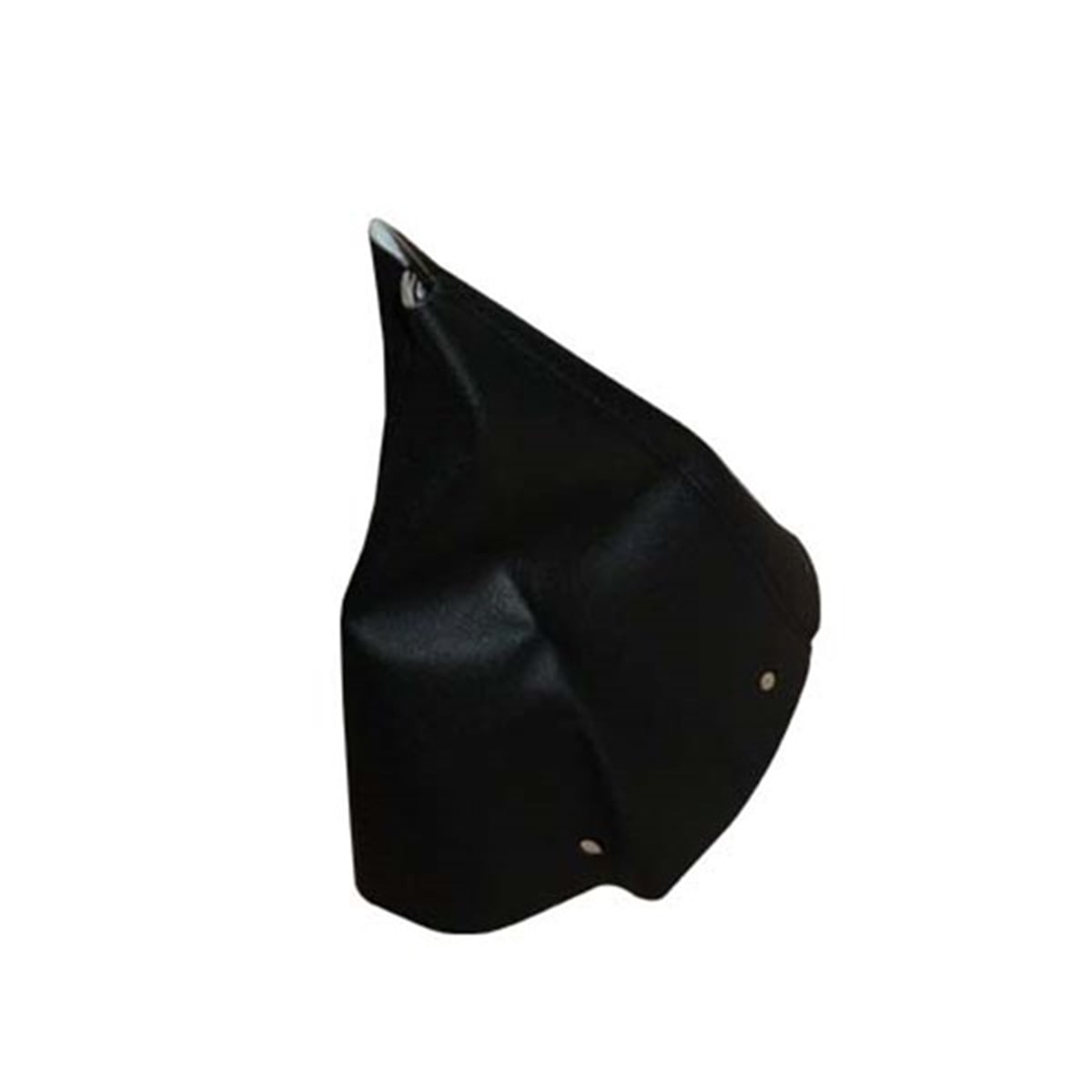 CADDYVİTES ÜST KÖRÜĞÜ CADDY G YERK 658345YERYERK 658345