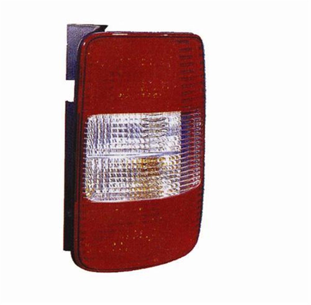 CADDYVOLKSWAGEN CADDY ARKA STOP SAĞ.04- 2K0945096NTYCWOS10CD003