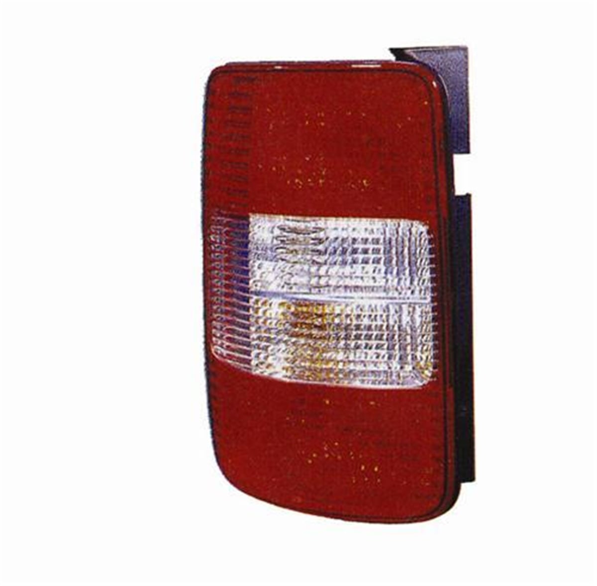 CADDYVOLKSWAGEN CADDY ARKA STOP SOL.04- 2K0945095NTYCWOS10CD004